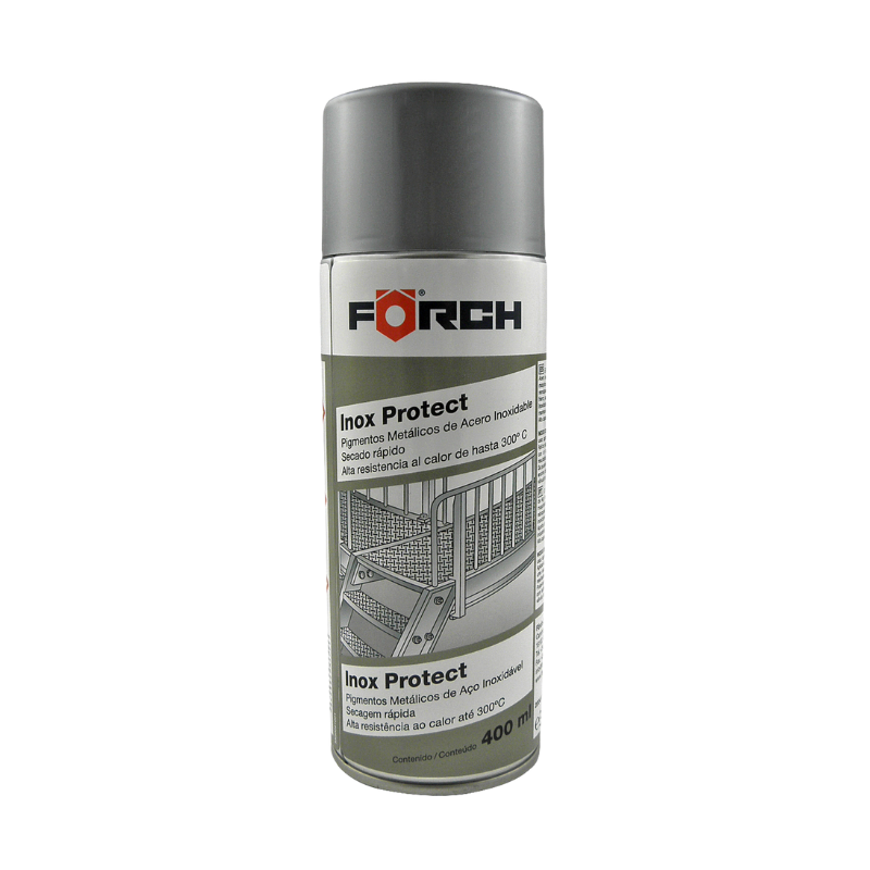 FORCH